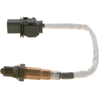 Lambda sonda BOSCH 0 281 004 196
