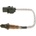 Lambda sonda BOSCH 0 281 004 196