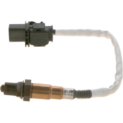 Lambda sonda BOSCH 0 281 004 196