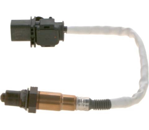 Lambda sonda BOSCH 0 281 004 196
