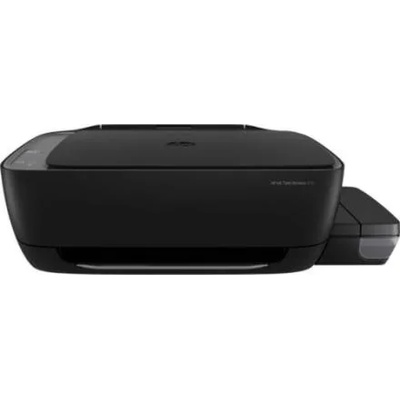 HP Ink Tank Wireless 415 (Z4B53A)