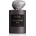 Scent of Stars Taurus Gold No.17 EDP 100 ml