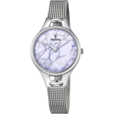 Festina 16950/F