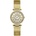 GUESS W1008L2