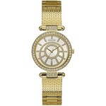 GUESS W1008L2 Часовници