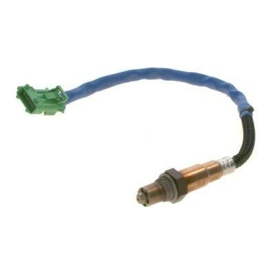 Lambda sonda BOSCH 0 258 006 028 BO 0258006028