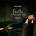 Anne Bisson: Guilty Pleasures LP