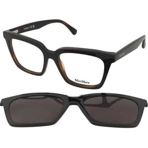 Max Mara MM5213 056