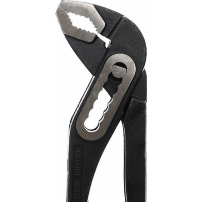Kraft&Dele KD10267