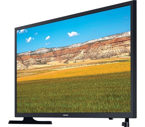 Samsung UE32T4302AE