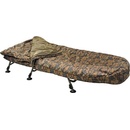 JRC Rova Sleepsystem Lehátko