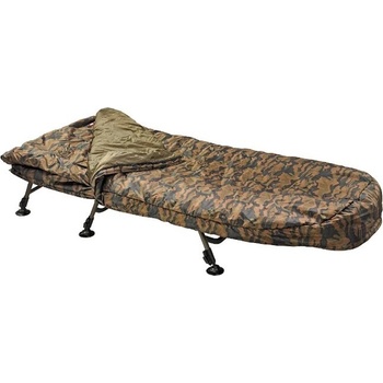 JRC Rova Sleepsystem Lehátko