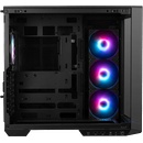 MSI MAG PANO 100R PZ Black (306-7G26R21-HH9)