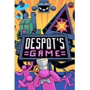 Despot's Game: Dystopian Army Builder