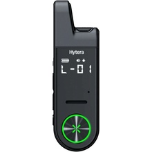 Hytera HYT-S10