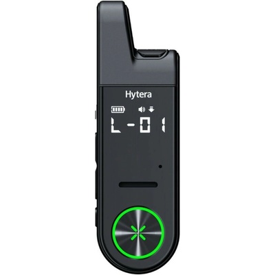 Hytera HYT-S10