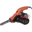 Black & Decker KA900E