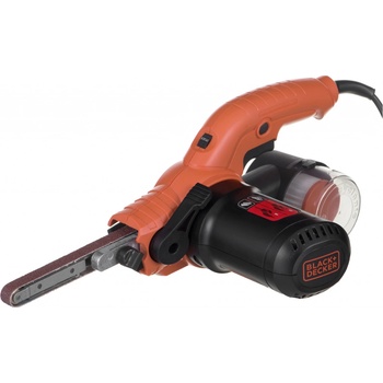 Black & Decker KA900E