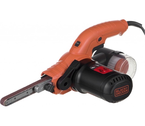 Black & Decker KA900E