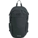 Regatta Prism 25L Backpack
