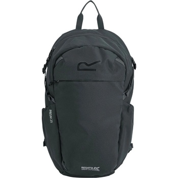 Regatta Prism 25L Backpack