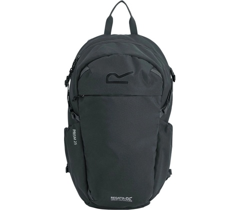 Regatta Prism 25L Backpack