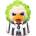 Tubbz Beetlejuice bz Boxed 10cm