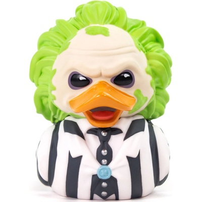 Tubbz Beetlejuice bz Boxed 10cm