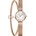 Bering 11022-364-SET19