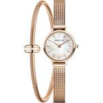 Bering 11022-364-SET19 Часовници