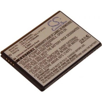 Image 1 of VHBW Батерия за Samsung Google Galaxy Nexus / Prime / i9250, 1750 mAh (800103186)