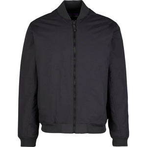 Patagonia Мъжко ежедневно яке Patagonia Isthmus Deck Jacket Winter jacket - Ink Black - размер XXL (004-6813-0216)
