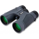 Carson 3D 10x42
