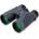 Carson 3D 10x42