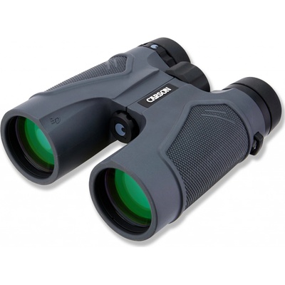 Carson 3D 10x42