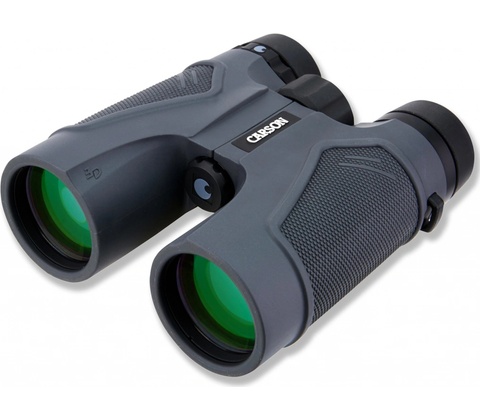 Carson 3D 10x42