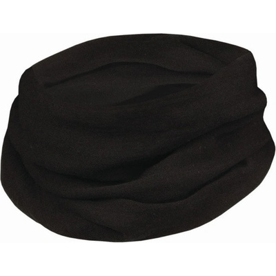 ENDURA BaaBaa Merino Tech Black