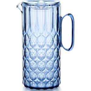 Guzzini Кана Vanity тъмносиня (131200AC283)