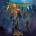 FRETERNIA - FINAL STAND CD
