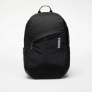 Thule notus černá 20 l