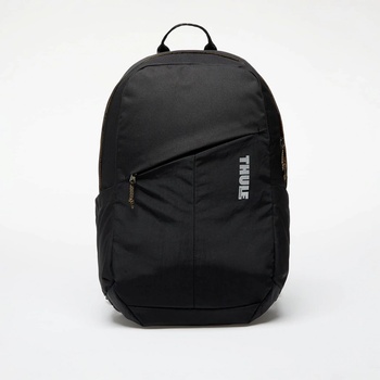 Thule notus černá 20 l