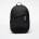Thule notus černá 20 l
