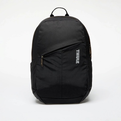 Thule notus černá 20 l