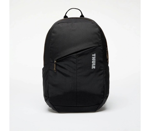 Thule notus černá 20 l