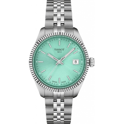 Tissot T156.210.11.091.00