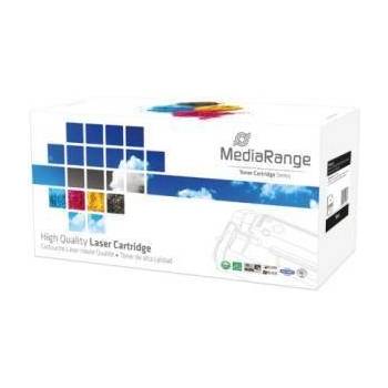 Compatible Тонер касета за Brother HL 2140/2150N/2170W/21xx Series - (TN2110) (TN2120) - TN360 (MRBTN21200)