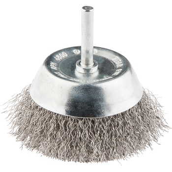 GRAPHITE 75 mm 57H600