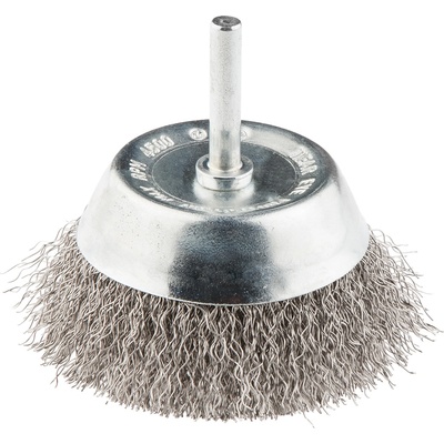 GRAPHITE 75 mm 57H600