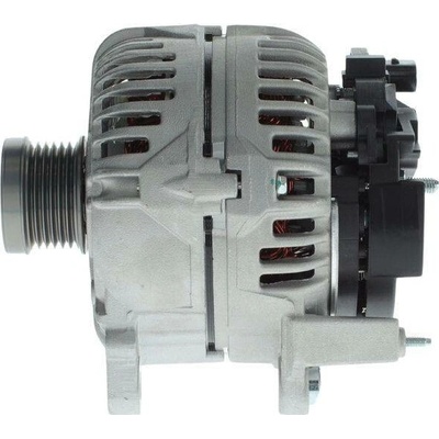 generátor BOSCH 1 986 A00 894 1 986 A00 894