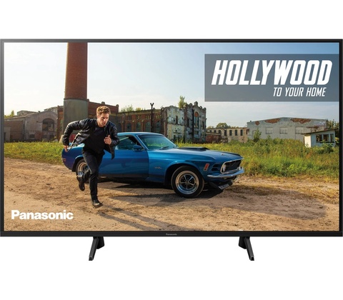 Panasonic TX-50GX700E